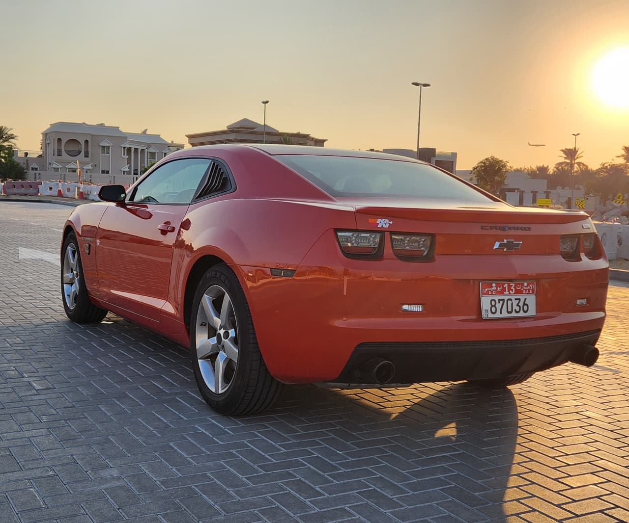 postImages/WhatsApp Image 2025-12-12 at 10.22.23 PM (1).jpeg